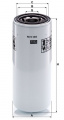 Olejový filtr MANN MF WD13145/3