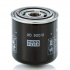 Olejový filtr MANN MF WD920/9 Olejový filtr MANN MF WD920/9