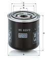 Olejový filtr MANN MF WD920/9