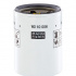 Olejový filtr MANN MF WD10006 Olejový filtr MANN MF WD10006