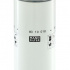 Olejový filtr MANN MF WD10018 Olejový filtr MANN MF WD10018