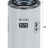 Olejový filtr MANN MF WD10004 Olejový filtr MANN MF WD10004