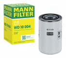 Olejový filtr MANN MF WD10004