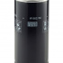 Olejový filtr MANN MF W962/50 Olejový filtr MANN MF W962/50