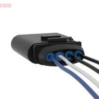Lambda sonda DENSO DOX-1551