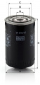 Olejový filtr MANN MF W940/55