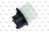 Vnitřní ventilátor NRF 34196