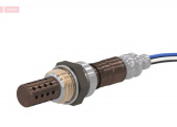 Lambda sonda DENSO DOX-1560