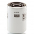 Olejový filtr MANN MF W9035