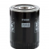 Olejový filtr MANN MF W9066