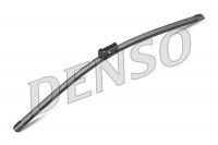 Sada stěračů DENSO DF-004 - 530mm + 480mm