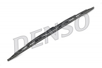 List stěrače DENSO DM-053 - 530mm