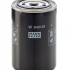 Olejový filtr MANN MF W940/49