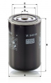 Olejový filtr MANN MF W940/49