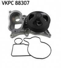 Vodní pumpa SKF VKPC 88307