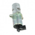 AGR-Ventil NRF 48323
