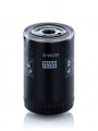Olejový filtr MANN MF W940/26