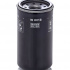 Olejový filtr MANN MF W8018 Olejový filtr MANN MF W8018
