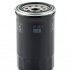 Olejový filtr MANN MF W8011