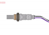 Lambda sonda DENSO DOX-2068