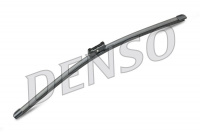 List stěrače sada DENSO DF-002 - 600mm + 480mm