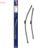 List stěrače sada DENSO DF-002 - 600mm + 480mm