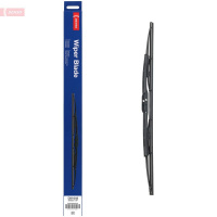 List stěrače DENSO DM-048 - 480mm