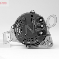 Alternátor DENSO (DE DAN504)