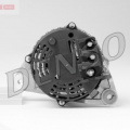 Alternátor DENSO (DE DAN504)