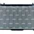 Chladič, chlazení motoru NRF 53358 Chladič, chlazení motoru NRF 53358