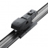 Sada stěračů BOSCH (BO 3397014398) - 600mm + 450mm