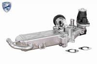 EGR Ventil Vemo 10-63-0083 (V10-63-0083)