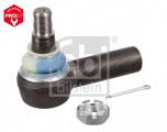Čep řízení  FEBI (FB 02546) - DAF, MAN, MERCEDES-BENZ