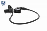 Snímač počtu otáček, řízení motoru VEMO V20-72-0504 (20-72-0504) Snímač počtu otáček, řízení motoru VEMO V20-72-0504 (20-72-0504)