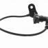 Snímač počtu otáček, řízení motoru VEMO V20-72-0504 (20-72-0504) Snímač počtu otáček, řízení motoru VEMO V20-72-0504 (20-72-0504)