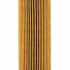 Olejový filtr MANN MF HU8003X Olejový filtr MANN MF HU8003X