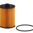 Olejový filtr MANN MF HU8009Z Olejový filtr MANN MF HU8009Z