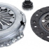 Spojková sada SACHS 3000951578