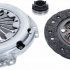Spojková sada SACHS 3000951578