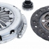 Spojková sada SACHS 3000951578