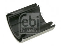Pouzdro stabilizační tyče FEBI (FB 28181) - IVECO Pouzdro stabilizační tyče FEBI (FB 28181) - IVECO