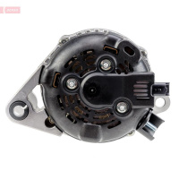 Alternátor DENSO (DE DAN936) Alternátor DENSO (DE DAN936)