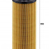 Olejový filtr MANN MF HU9003Z
