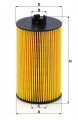 Olejový filtr MANN MF HU931/7X