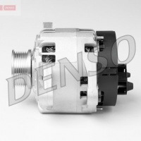 Alternátor DENSO (DE DAN641) Alternátor DENSO (DE DAN641)