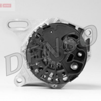 Alternátor DENSO (DE DAN631) Alternátor DENSO (DE DAN631)