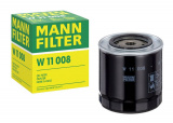 Olejový filtr MANN MF W11008