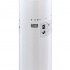 Olejový filtr MANN MF W11011 Olejový filtr MANN MF W11011