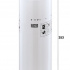 Olejový filtr MANN MF W11011 Olejový filtr MANN MF W11011