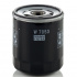 Olejový filtr MANN MF W7053